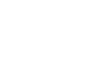 EVM GRUPO 2